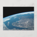 Zoek naar edward briefkaarten Schoonheid