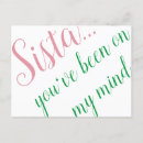 Zoek naar kappa briefkaarten Roze