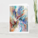 Zoek naar geen spijt kaarten Aanmoediging