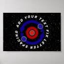 Zoek naar banen posters Aarde