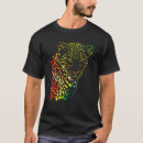Zoek naar sinaasappels tshirts Voor hem