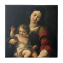 Zoek naar madonna tegels Christelijk