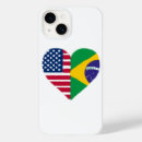 Zoek naar braziliaans iphone hoesjes Land