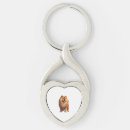 Zoek naar chow chow sleutelhangers Weimaraner