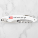 Zoek naar amerika flessenopeners Rood wit en blauw