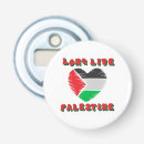 Zoek naar jeruzalem flessenopeners Palestijns