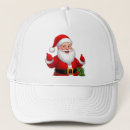 Zoek naar kerstman petten Feestdag