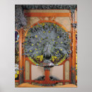 Zoek naar jugendstil mucha kunst Nouveau