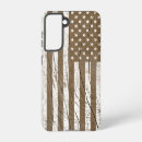Zoek naar hout samsung hoesjes Vlag