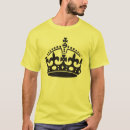 Zoek naar grafisch ontwerp kleding Retro