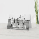 Zoek naar vintage golf kaarten Historisch