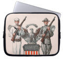 Zoek naar adelaar laptop sleeves Patriottisme