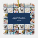 Zoek naar fotocollage ornamenten Minimaal