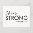 Zoek naar proverb briefkaarten Voor haar