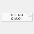Zoek naar boeren bumperstickers Eten