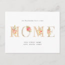 Zoek naar home briefkaarten Eenvoudig