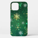 Zoek naar groene gloed iphone hoesjes Patroon