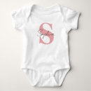 Zoek naar zwangerschaps aankondiging babykleding Voor kinderen