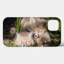 Zoek naar vosje posters Dieren in het wild