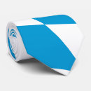 Zoek naar bayern stropdassen Duitsland