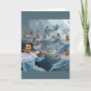 Zoek naar leiden kaarten Twaalf dagen van kerstmis