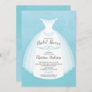 Zoek naar geit uitnodigingen Modern