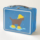 Zoek naar honden lunchboxen Schattig