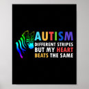 Zoek naar adhd kunst Autistisch