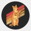 Zoek naar klarinet stickers Muzikant