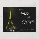 Zoek naar eiffel tower briefkaarten Elegant