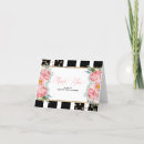 Zoek naar zwart goud kaarten Roze