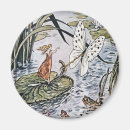 Zoek naar duim magneten Vintage