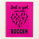 Zoek naar meisjes voetbal geschenken Voor haar