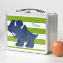 Zoek naar triceratops lunchboxen Cartoon