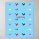 Zoek naar boerenerf posters Eieren