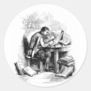 Zoek naar schrijven borden Boeken