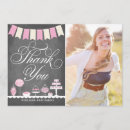 Zoek naar zoete zestien kaarten Foto