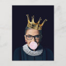 Zoek naar gouden kroon briefkaarten Voor iedereen