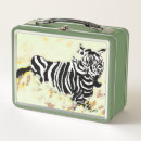 Zoek naar zebra lunchboxen Keuken