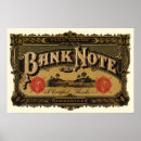 Zoek naar bankbiljet posters Financiën
