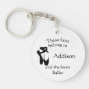 Zoek naar grappige dans sleutelhangers Humor