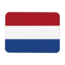 Zoek naar nederlandse vlag magneten Patriottisch