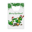 Zoek naar dragon flessenopeners Draak