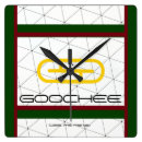 Zoek naar gag klokken Humor