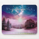 Zoek naar winter muismatten Generatief element