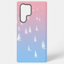 Zoek naar zeilboot samsung hoesjes Voor iedereen