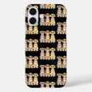 Zoek naar cartoon hond iphone hoesjes Leuk