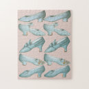 Zoek naar haak puzzels Vintage