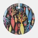 Zoek naar animatie ornamenten Illustratie