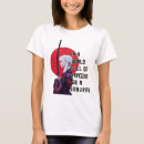 Zoek naar prinsessen tshirts Meisje